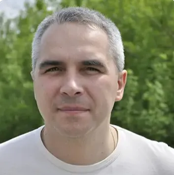 Venoplus 8™: Natural Support for Hearing Clarity and Cognitive Health